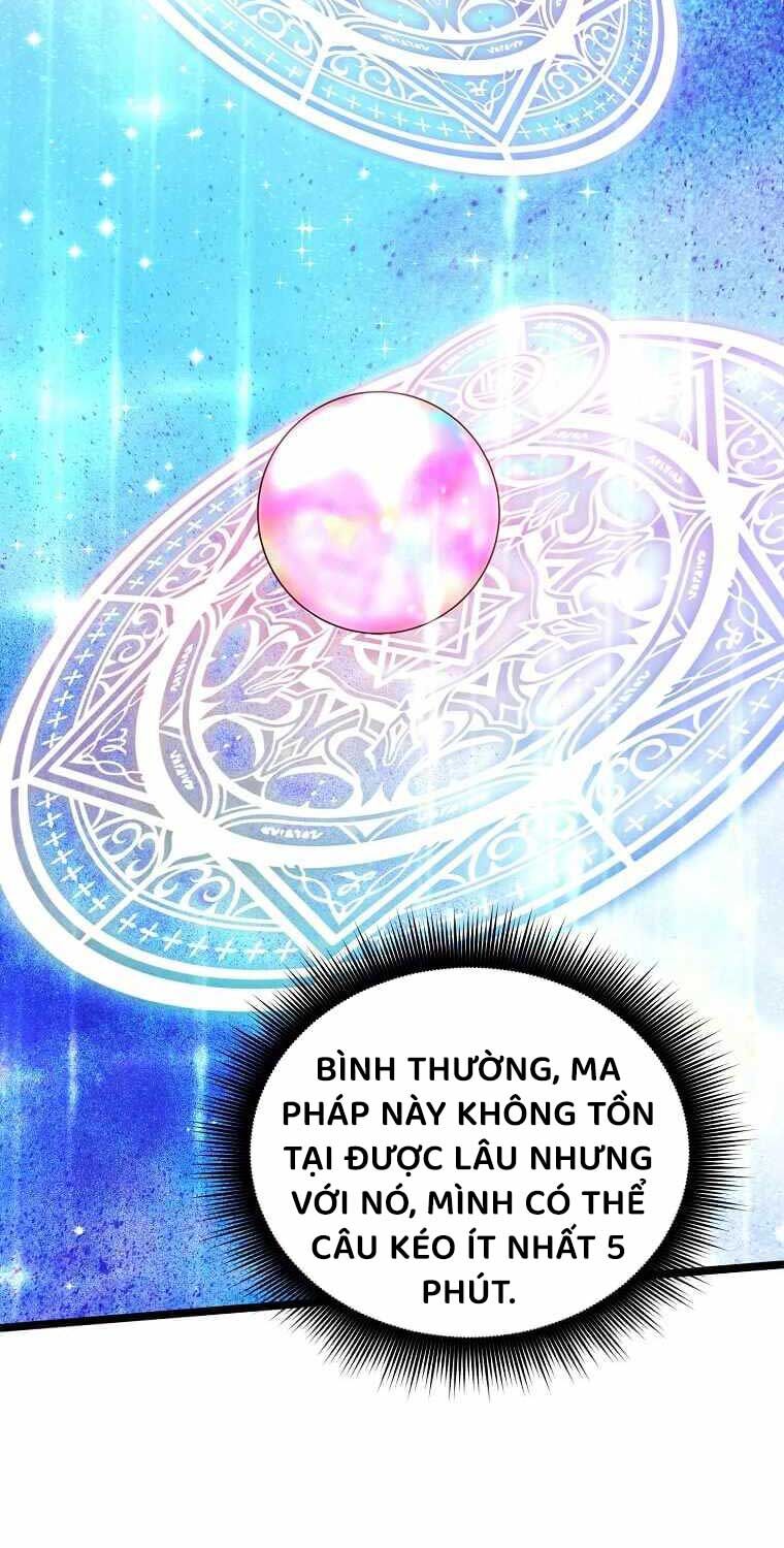 Ta Đoạt Bảo Ma Thần Chương 29 Ảnh 35