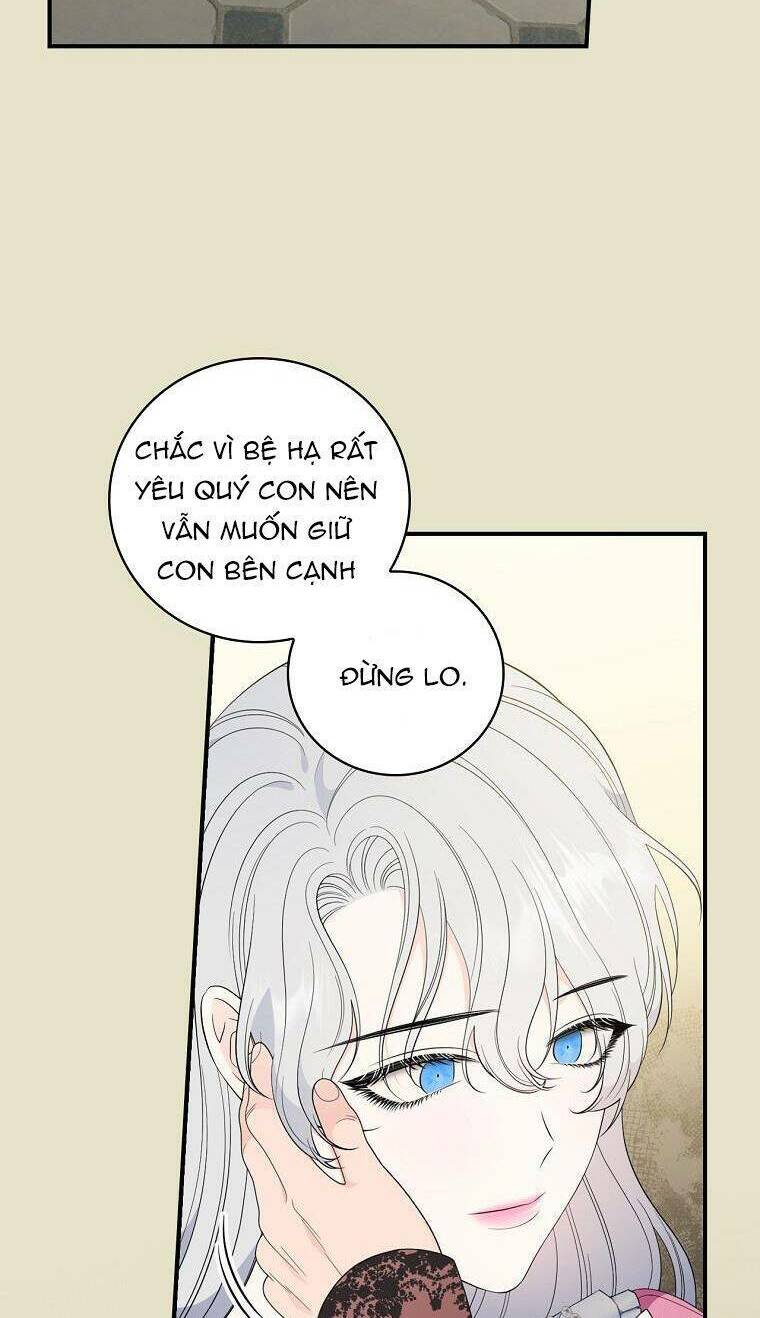 Nữ Công Tước Nhà Kính Chương 97 Ảnh 28