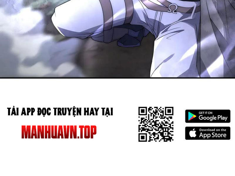 Võng Du: Ta Có Thể Tiến Hóa Tất Cả Chương 18 Ảnh 68
