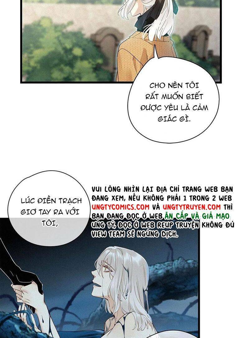 Thỉnh Quân Nhập Quái Chương 39 Ảnh 19