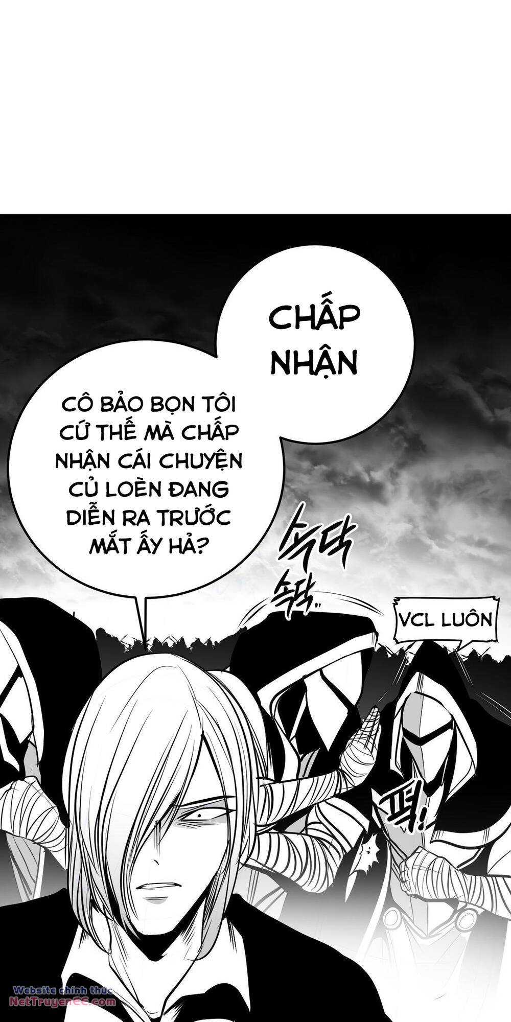 Độc Lạ Dungeon Chương 89 Ảnh 6
