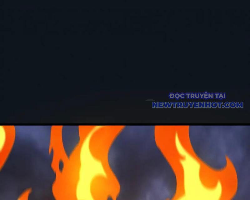 Trảm Linh Thiếu Nữ: Tất Cả Khế Ước Của Ta Đều Là Thượng Cổ Thần Binh Chương 27 Ảnh 113