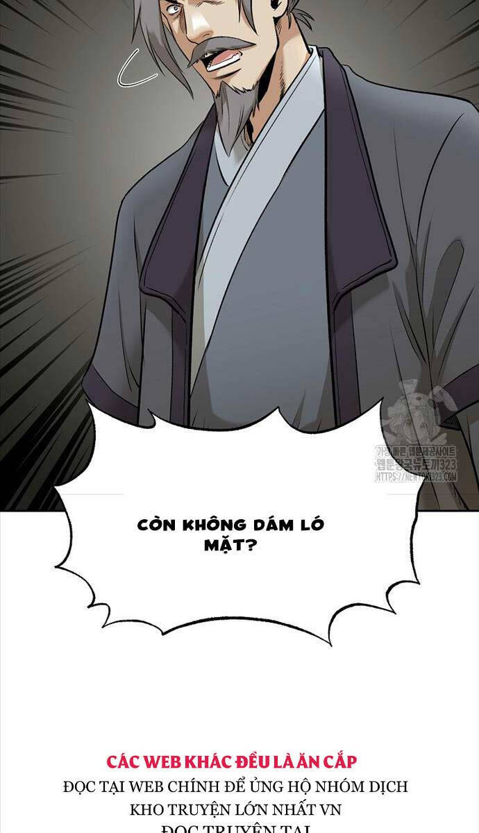 Ma Nhân Hoa Sơn Chương 74 Ảnh 87