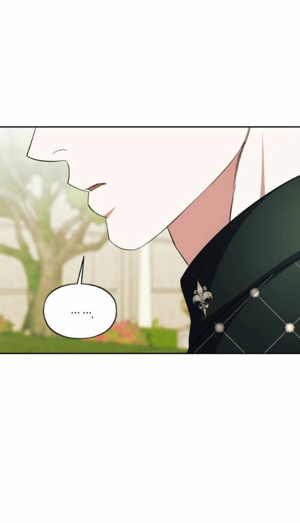 Mong Chờ Giây Phút Thiêng Liêng Được Chạm Tới Người Chương 57.1 Ảnh 19