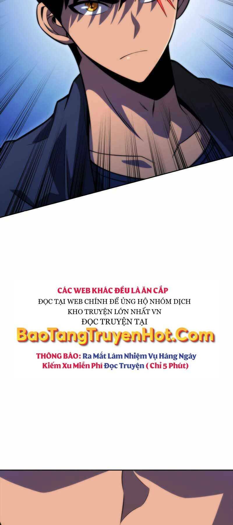 Kẻ Thách Đấu Chương 50 Ảnh 31