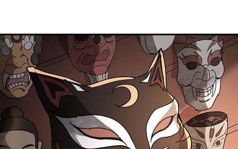 Địa Sát 72 Phép Thần Thông Chương 47 Ảnh 70