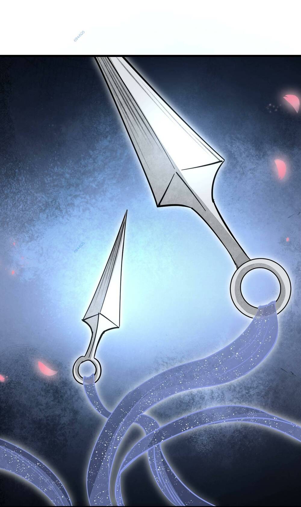 Địa Sát 72 Phép Thần Thông Chương 51 Ảnh 21