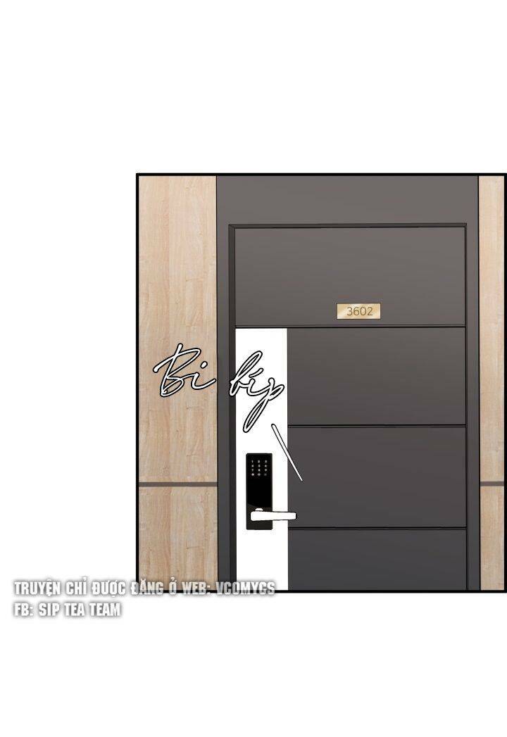 Chủ Tịch Đi Học Chương 37 Ảnh 18