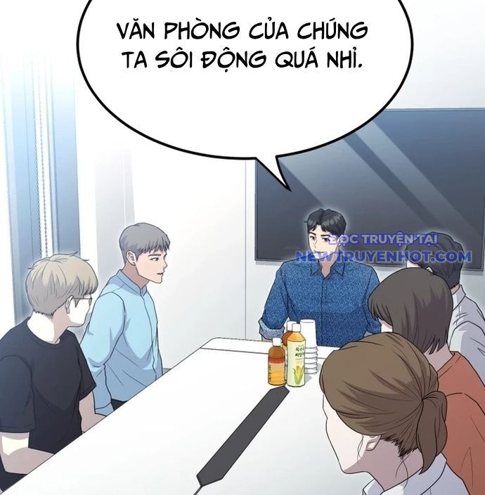 Bản Thiết Kế Vàng Chương 51 Ảnh 130