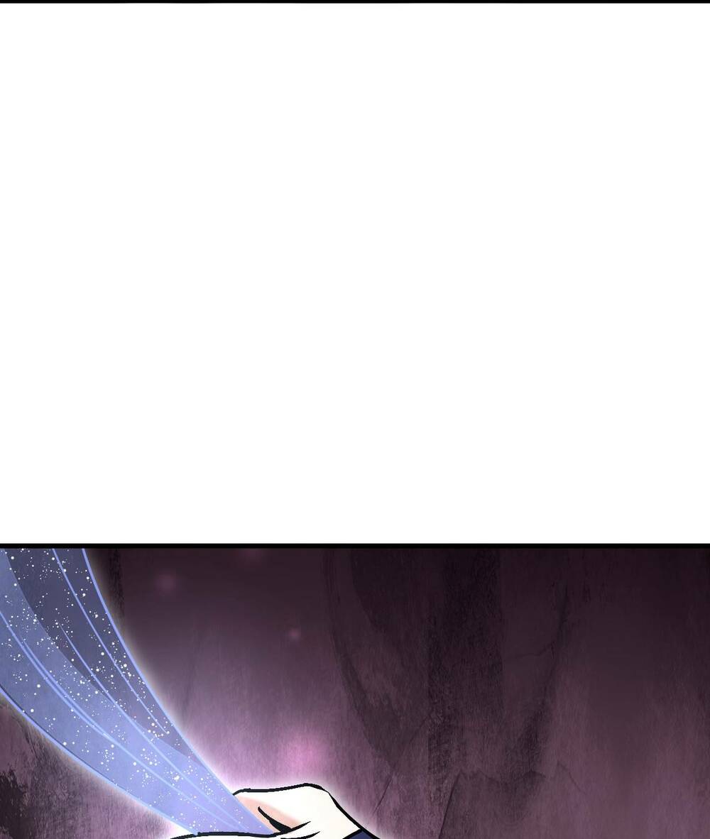 Địa Sát 72 Phép Thần Thông Chương 51 Ảnh 22