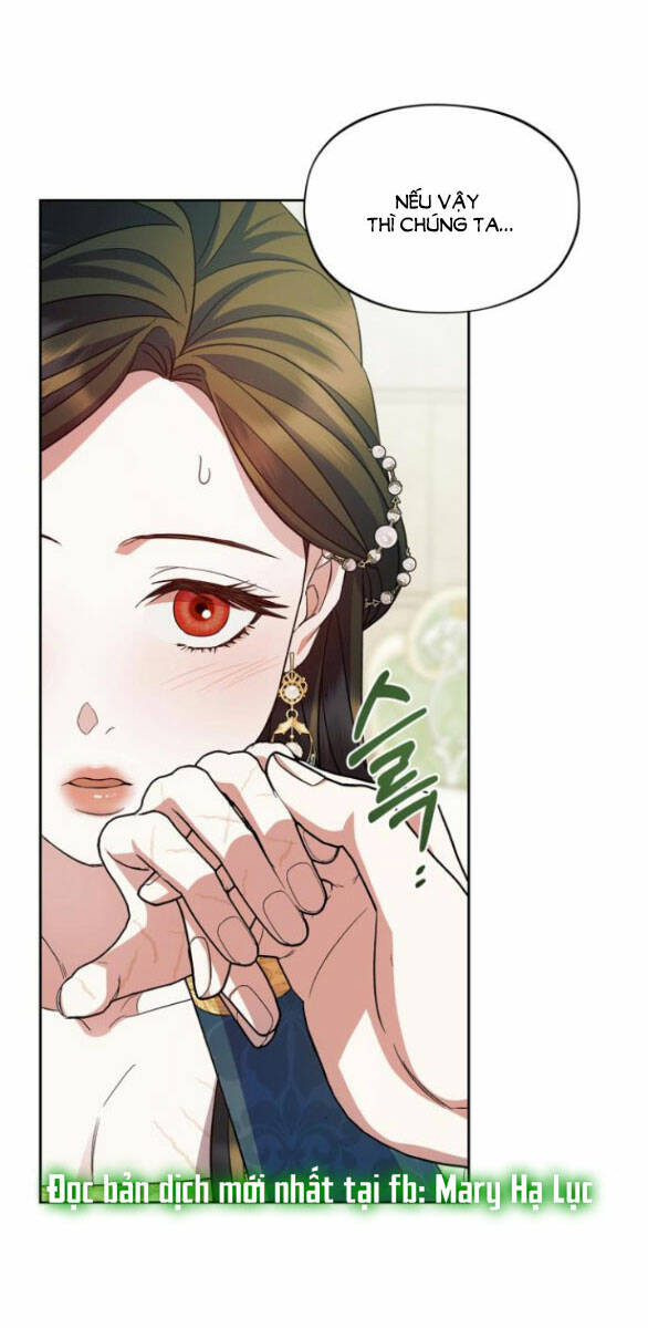 Mong Chờ Giây Phút Thiêng Liêng Được Chạm Tới Người Chương 57.1 Ảnh 29