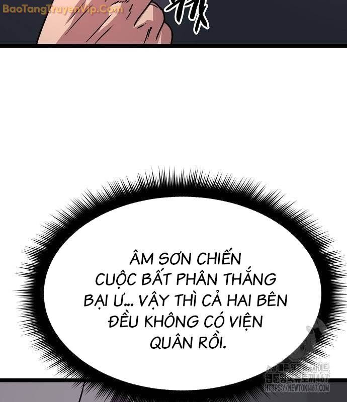 Thông Bách Chương 34 Ảnh 149