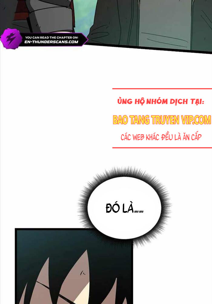 Ta Đoạt Bảo Ma Thần Chương 30 Ảnh 145