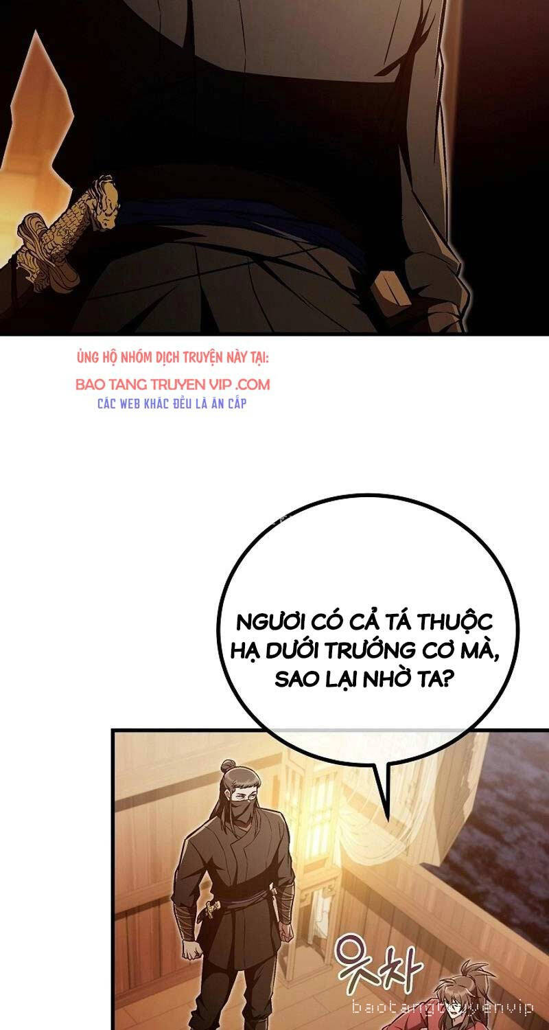 Tư Mã Song Hiệp Chương 42 Ảnh 47