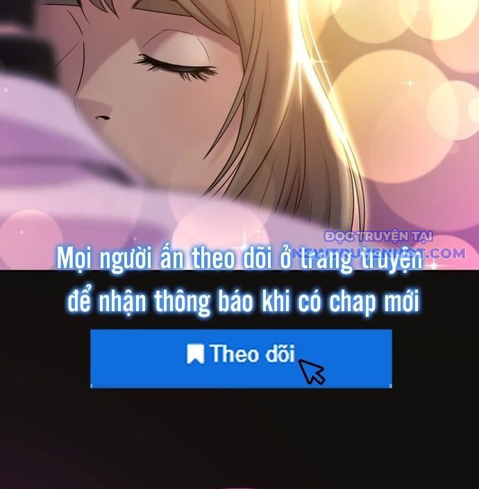 Bản Thiết Kế Vàng Chương 51 Ảnh 47