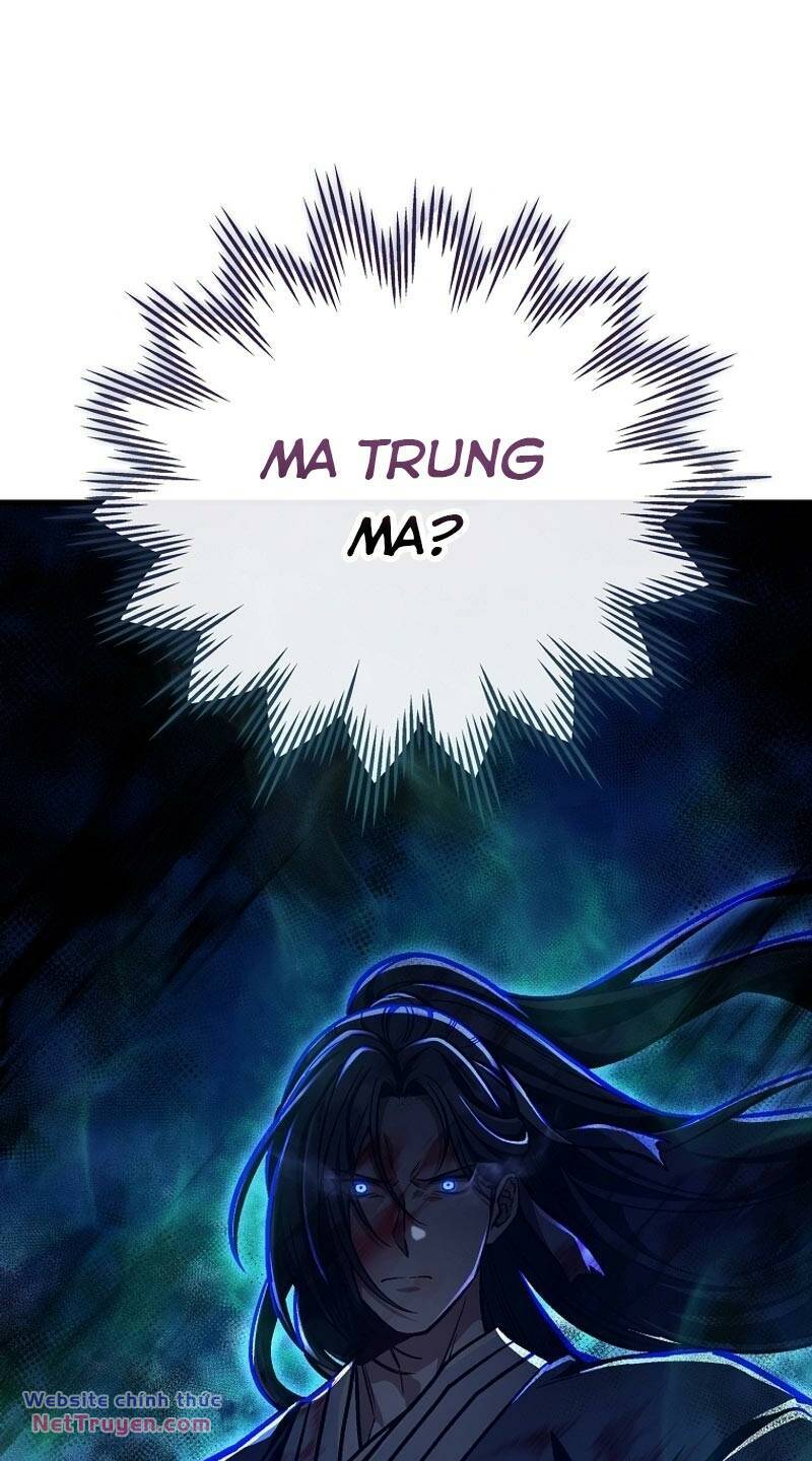 Tư Mã Song Hiệp Chương 32 Ảnh 36