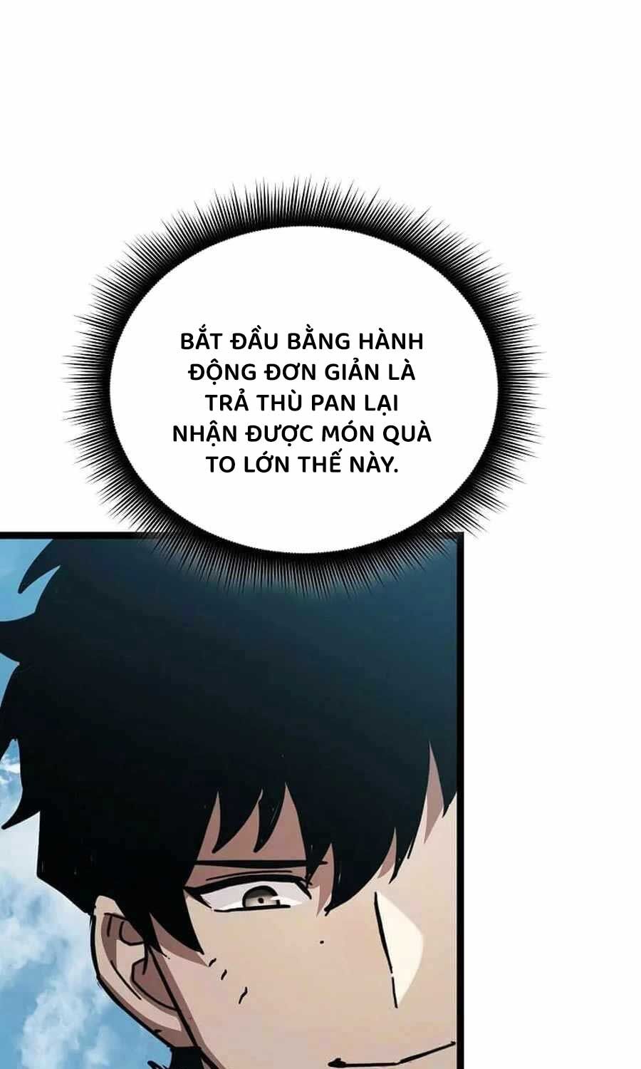 Ta Đoạt Bảo Ma Thần Chương 27 Ảnh 90