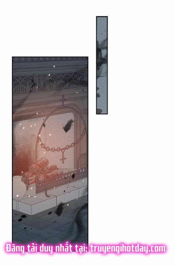 Mong Chờ Giây Phút Thiêng Liêng Được Chạm Tới Người Chương 50.2 Ảnh 32