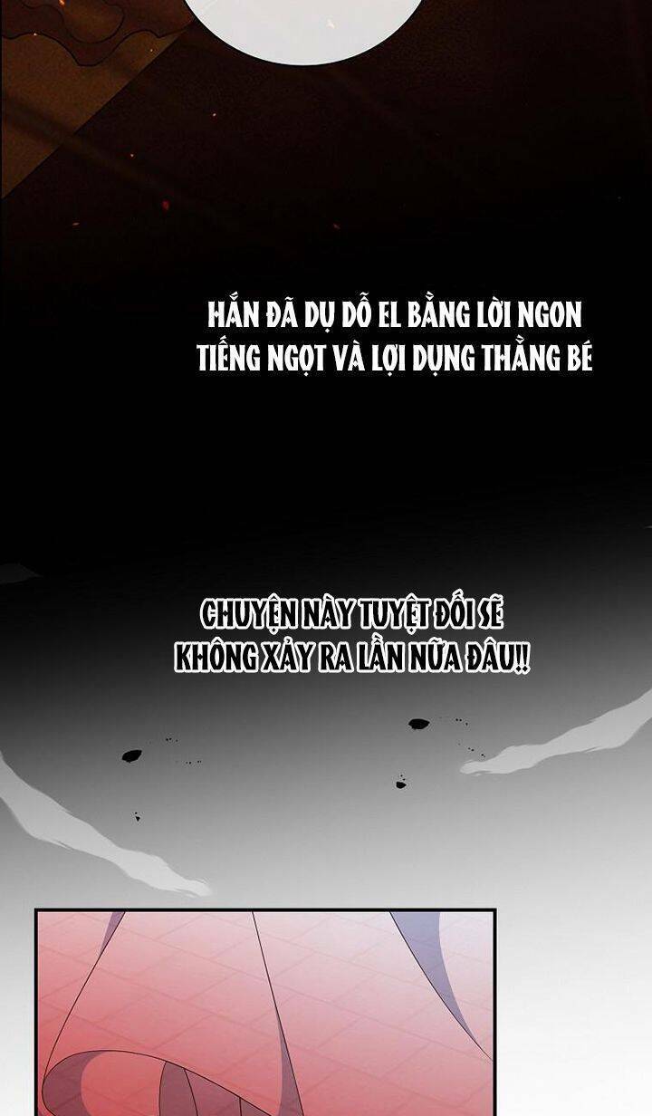 Nữ Công Tước Nhà Kính Chương 86 Ảnh 28