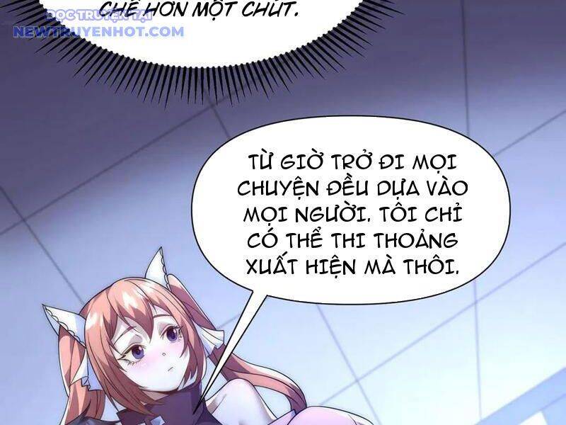 Võng Du: Ta Có Thể Tiến Hóa Tất Cả Chương 29 Ảnh 6