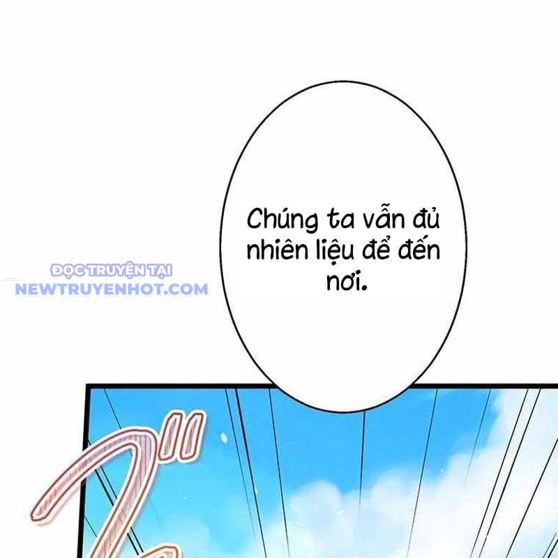 Ah, Thật Tuyệt Khi Còn Sống Chương 33 Ảnh 19