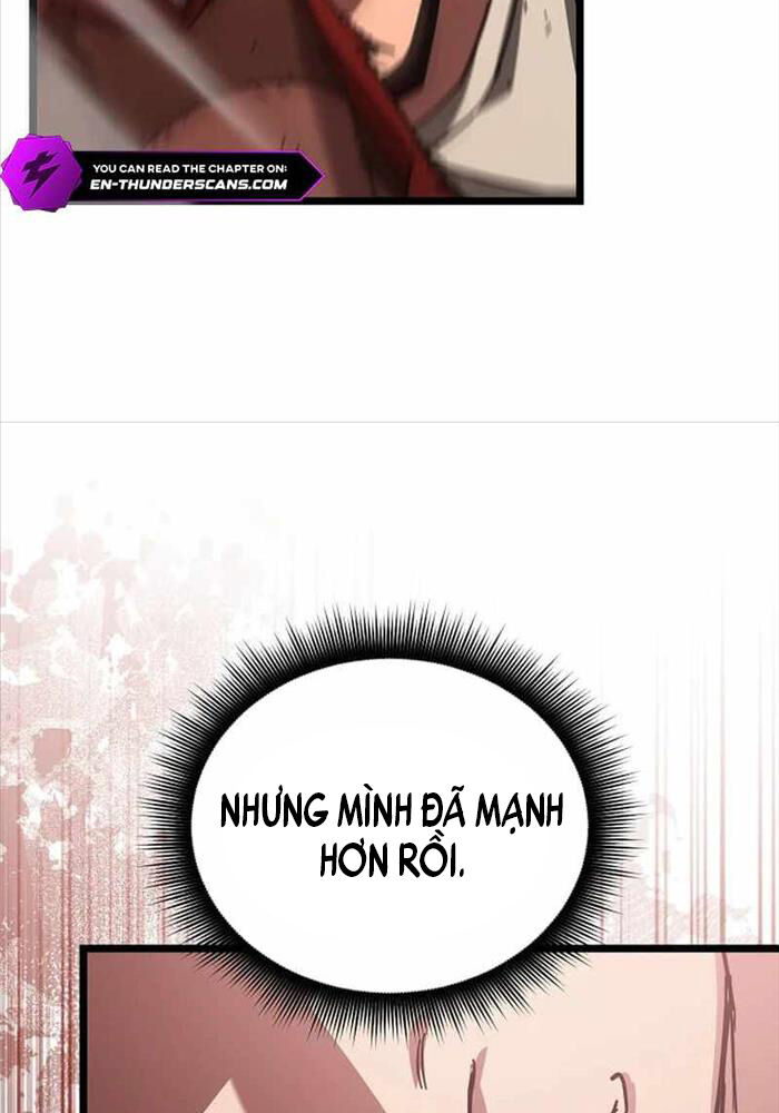 Ta Đoạt Bảo Ma Thần Chương 30 Ảnh 78
