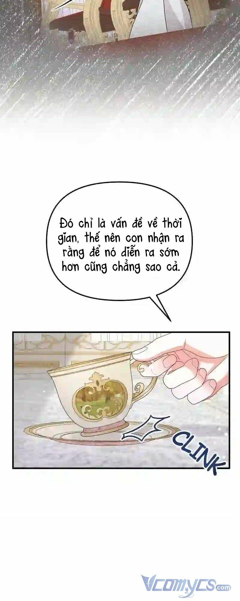 Kính Gửi Những Người Khao Khát Sự Hủy Diệt Của Tôi Chương 35 Ảnh 33