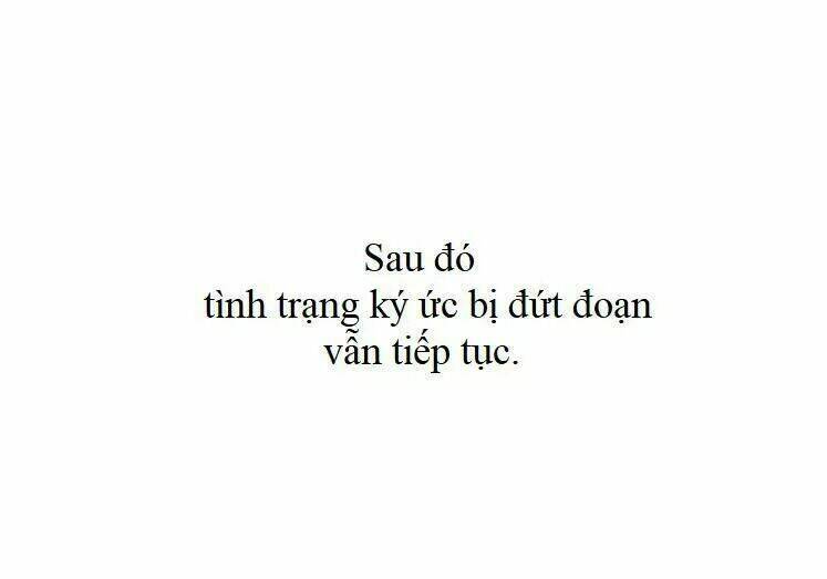 Tình Cờ Tìm Thấy Tháng 7 Chương 1.2 Ảnh 16