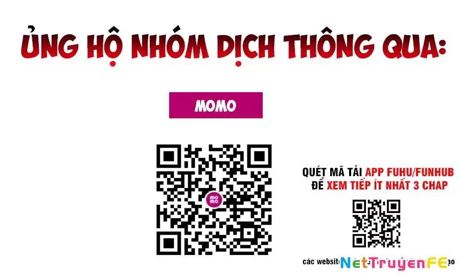 Người Ở Rể Bị Ép Thành Phản Diện Chương 638 Ảnh 46