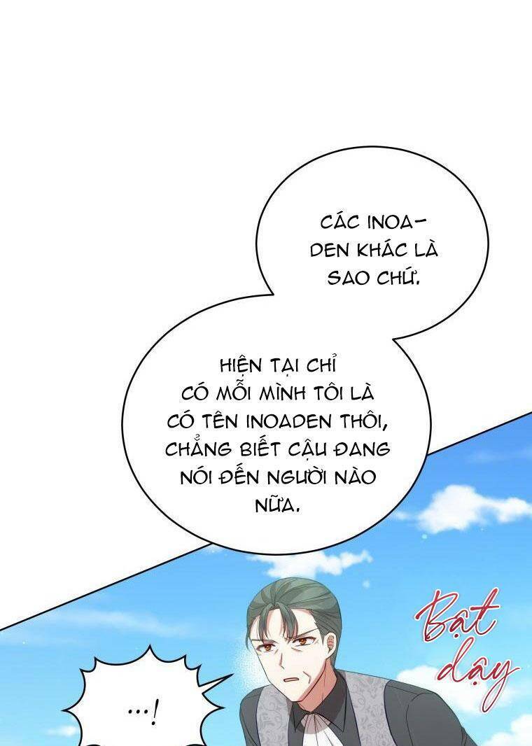 Quý Cô Khó Gần Chương 90 Ảnh 32