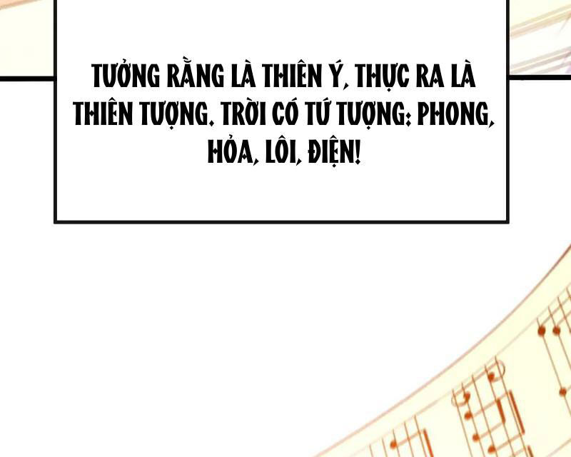 Trảm Linh Thiếu Nữ: Tất Cả Khế Ước Của Ta Đều Là Thượng Cổ Thần Binh Chương 13 Ảnh 90