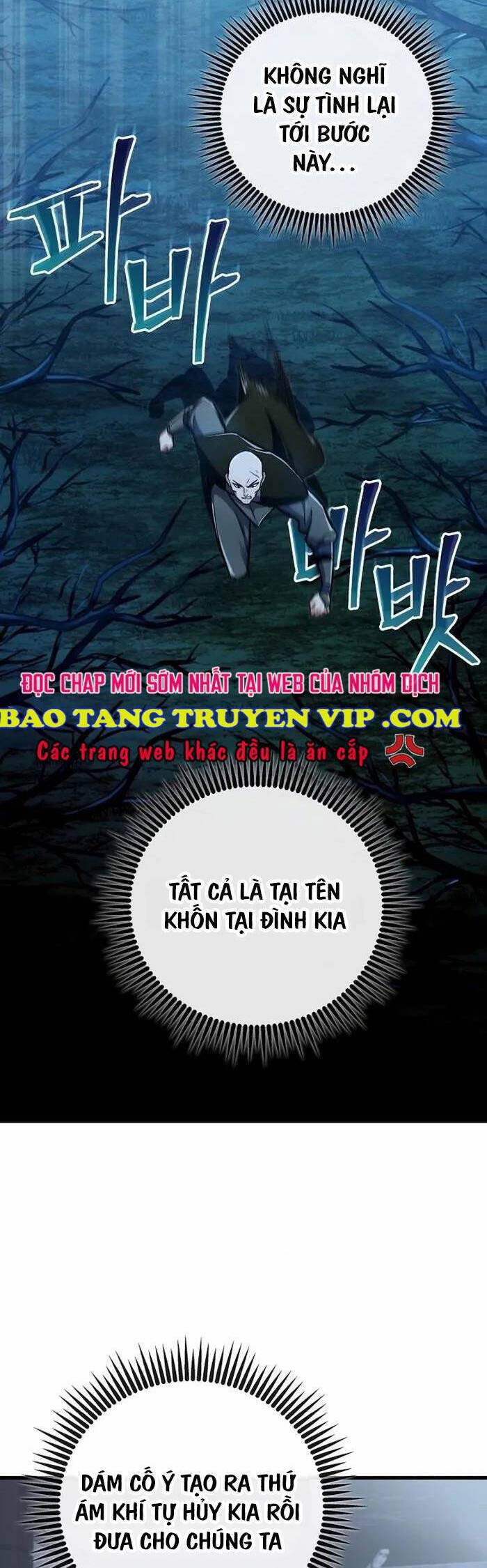 Tư Mã Song Hiệp Chương 36 Ảnh 3