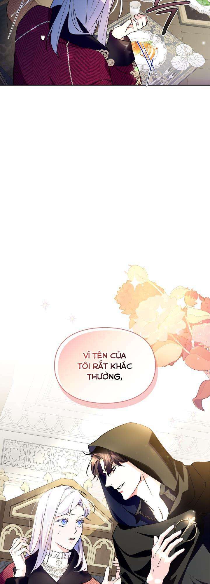 Trở Thành Trung Thần Của Bạo Chúa Chương 16 Ảnh 33