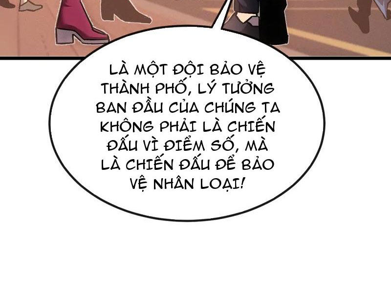 Trảm Linh Thiếu Nữ: Tất Cả Khế Ước Của Ta Đều Là Thượng Cổ Thần Binh Chương 13 Ảnh 141