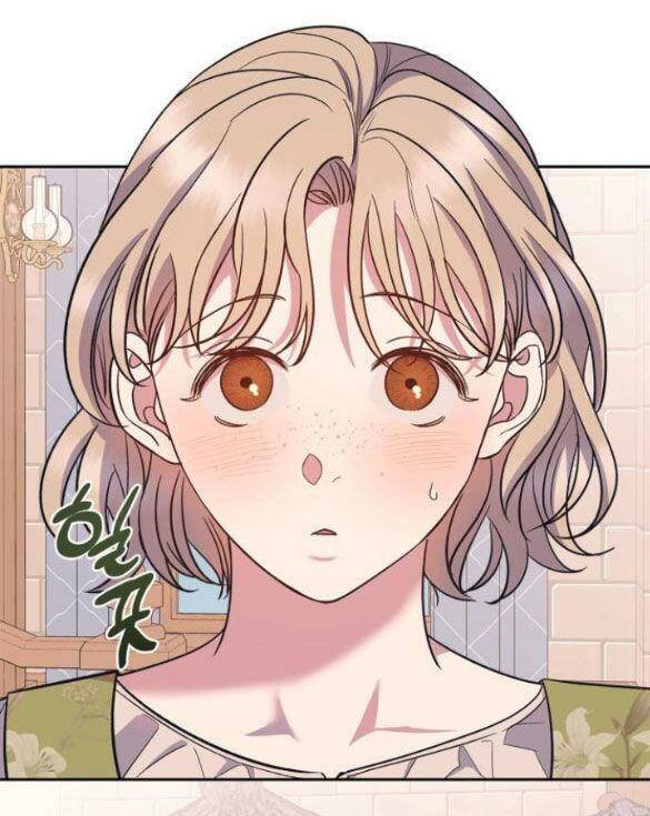 Mong Chờ Giây Phút Thiêng Liêng Được Chạm Tới Người Chương 49.1 Ảnh 8