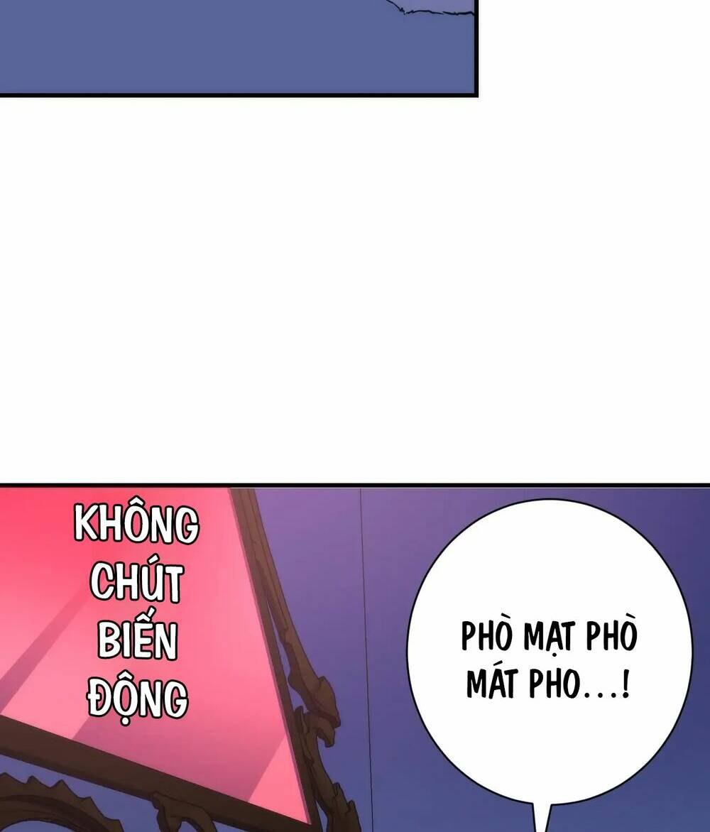 Trở Thành Thần Chủ Cthulhu Chương 237 Ảnh 81
