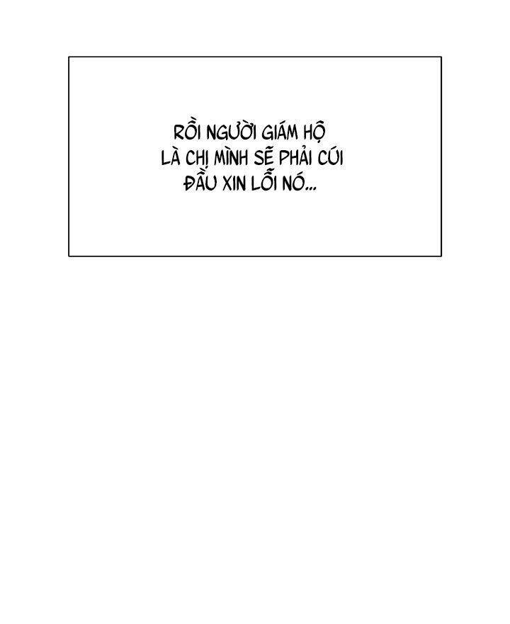 Chủ Tịch Đi Học Chương 39 Ảnh 13