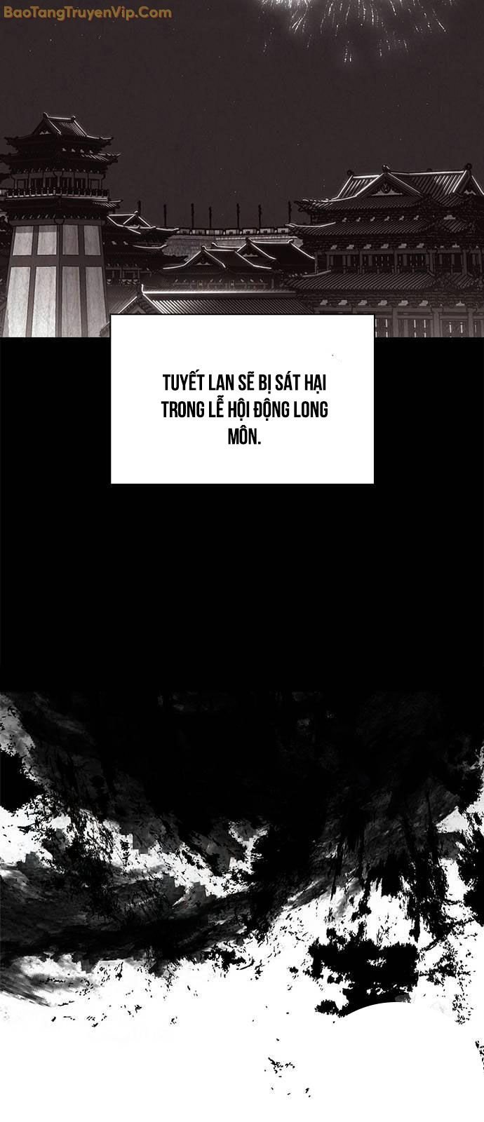 Thiên Trung Long Môn Chương 2 Ảnh 123