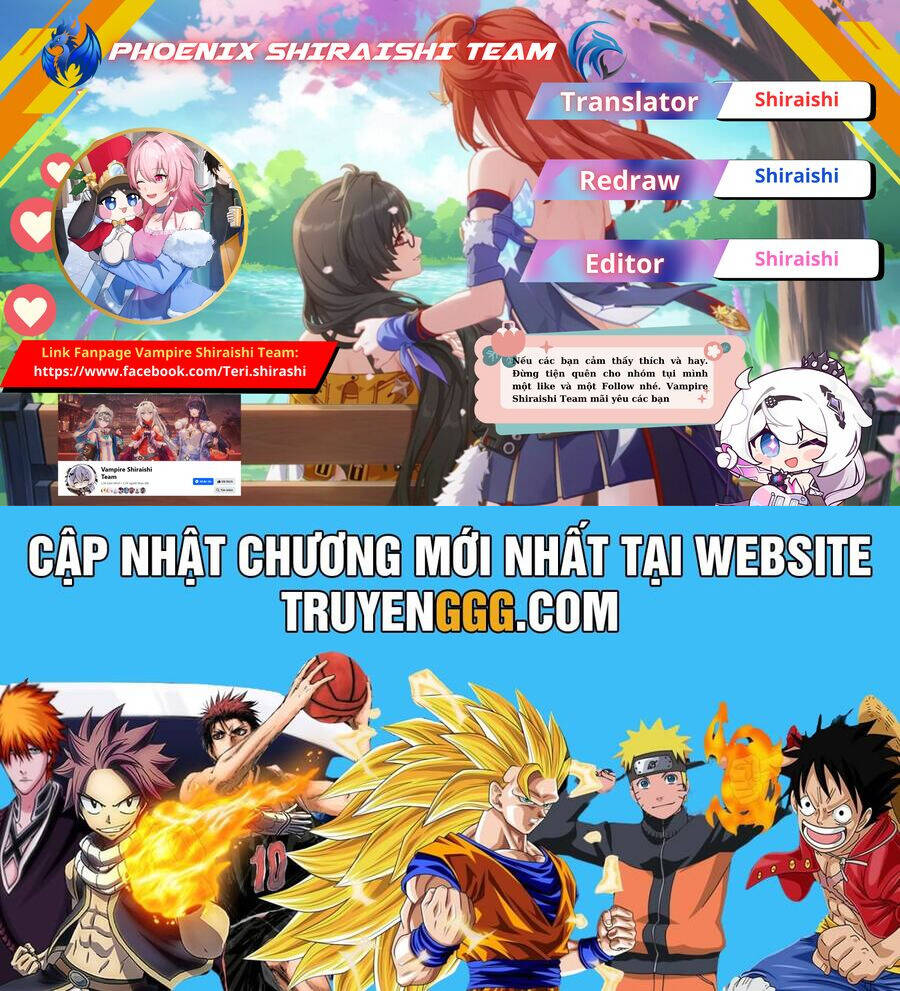 Sau Khi Được Tái Sinh, Tôi Bị Kéo Vào Game Otome Với Vai Trò Nữ Ác Nhân Và Bị Gắn Toàn Flag Đen... Chương 37.1 Ảnh 21