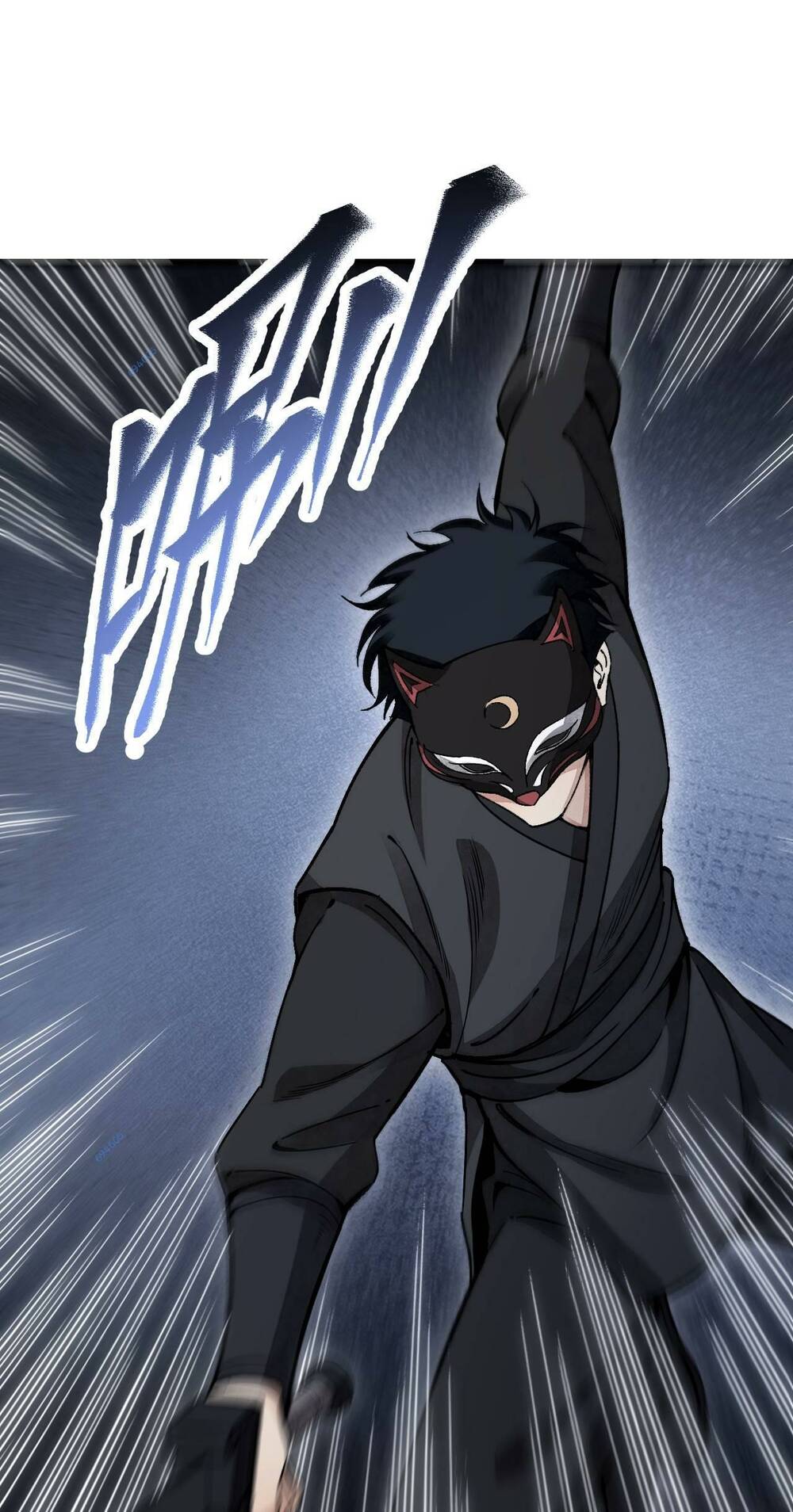 Địa Sát 72 Phép Thần Thông Chương 49 Ảnh 4