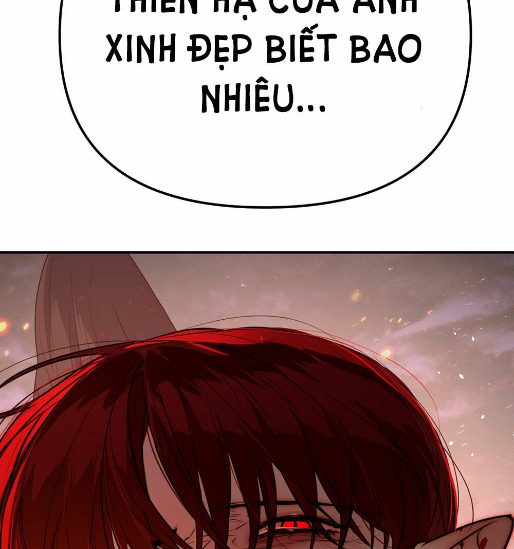 Ác Ma May Mắn Chương 63 Ảnh 67