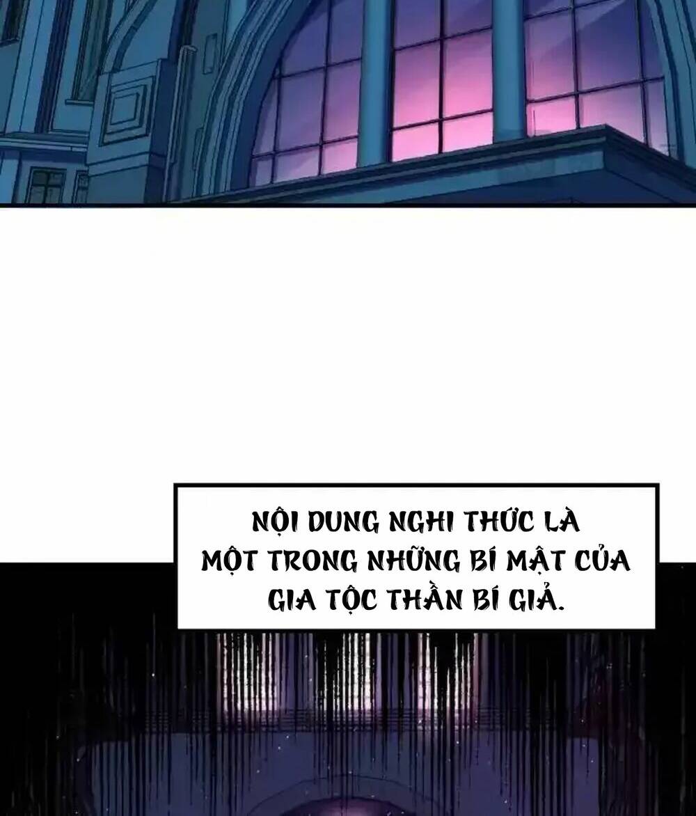 Trở Thành Thần Chủ Cthulhu Chương 241.3 Ảnh 26