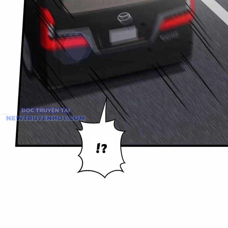 Ah, Thật Tuyệt Khi Còn Sống Chương 33 Ảnh 66