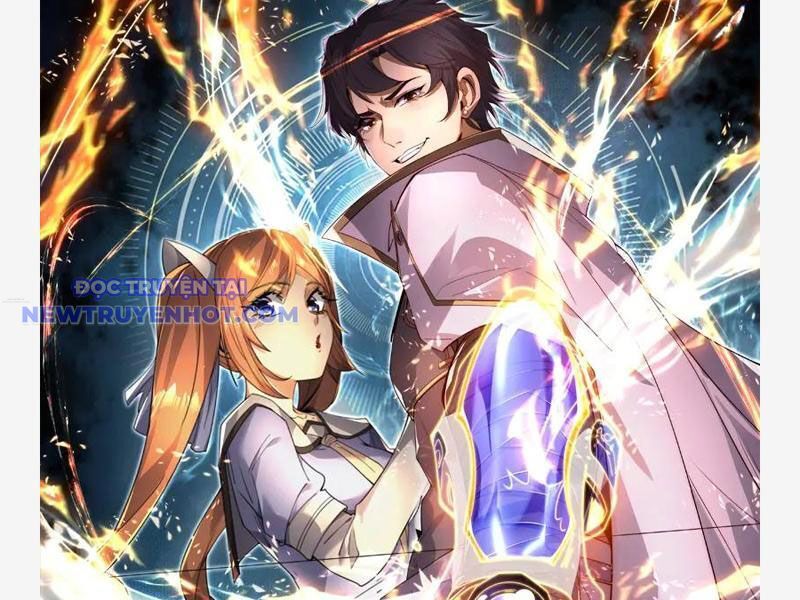 Võng Du: Ta Có Thể Tiến Hóa Tất Cả Chương 25 Ảnh 46