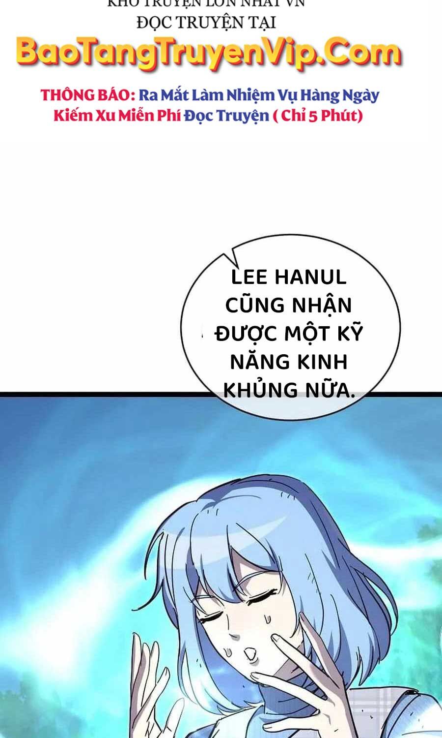 Ta Đoạt Bảo Ma Thần Chương 27 Ảnh 112