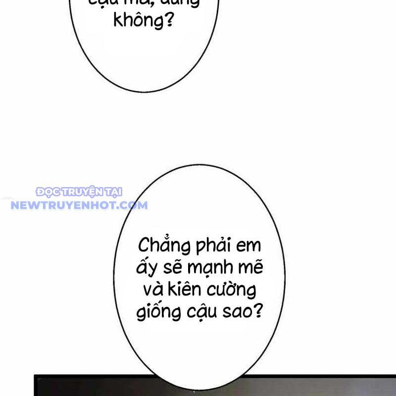 Ah, Thật Tuyệt Khi Còn Sống Chương 33 Ảnh 48