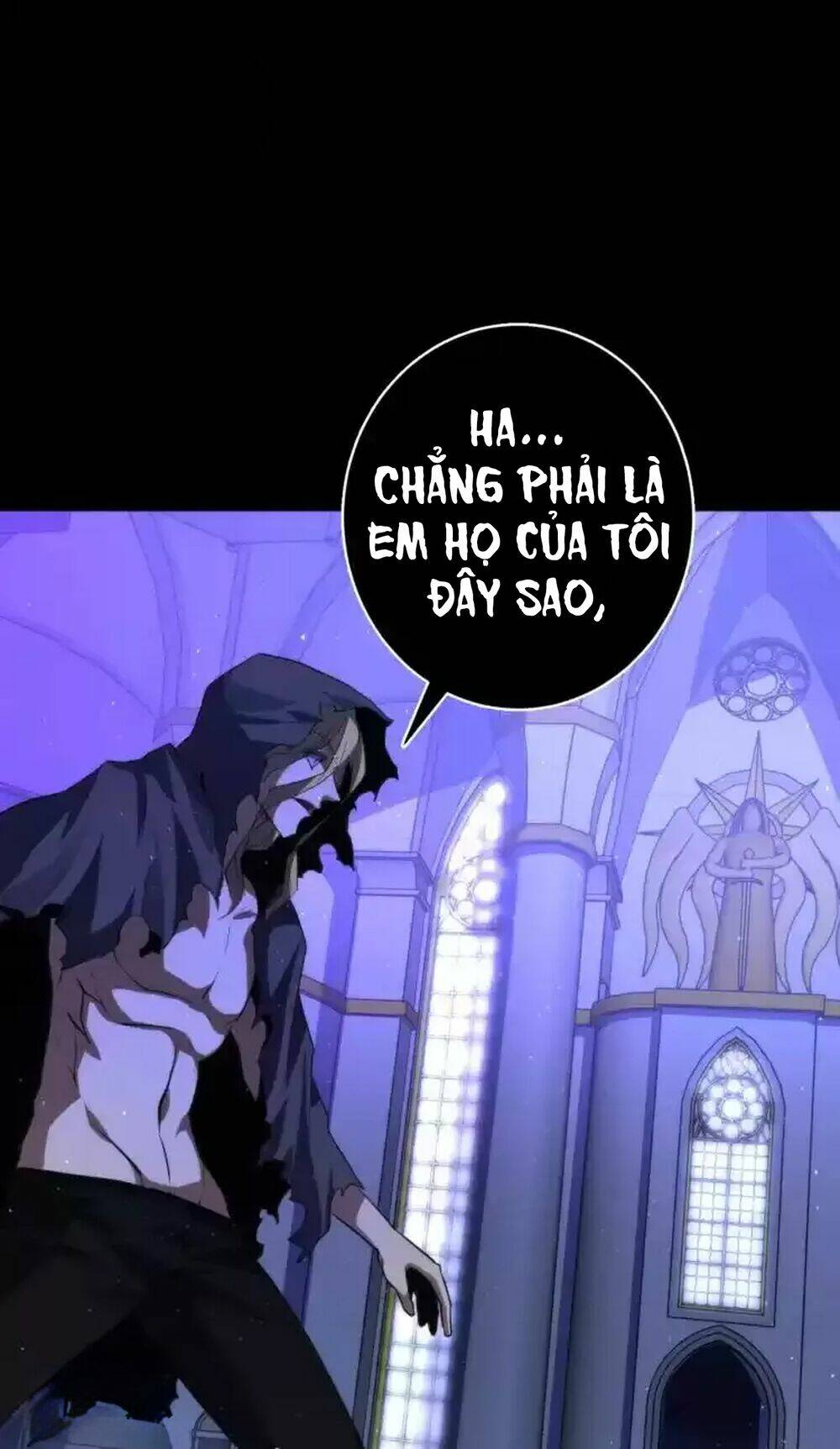 Trở Thành Thần Chủ Cthulhu Chương 241.3 Ảnh 54