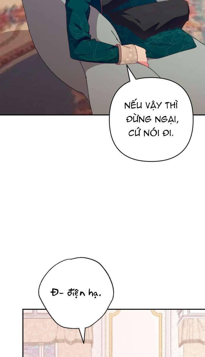 Trang Phục Của Julieta Chương 13 Ảnh 9