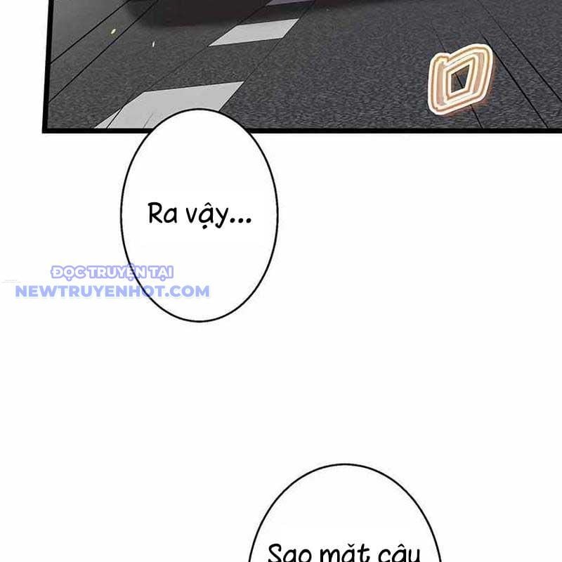 Ah, Thật Tuyệt Khi Còn Sống Chương 33 Ảnh 21