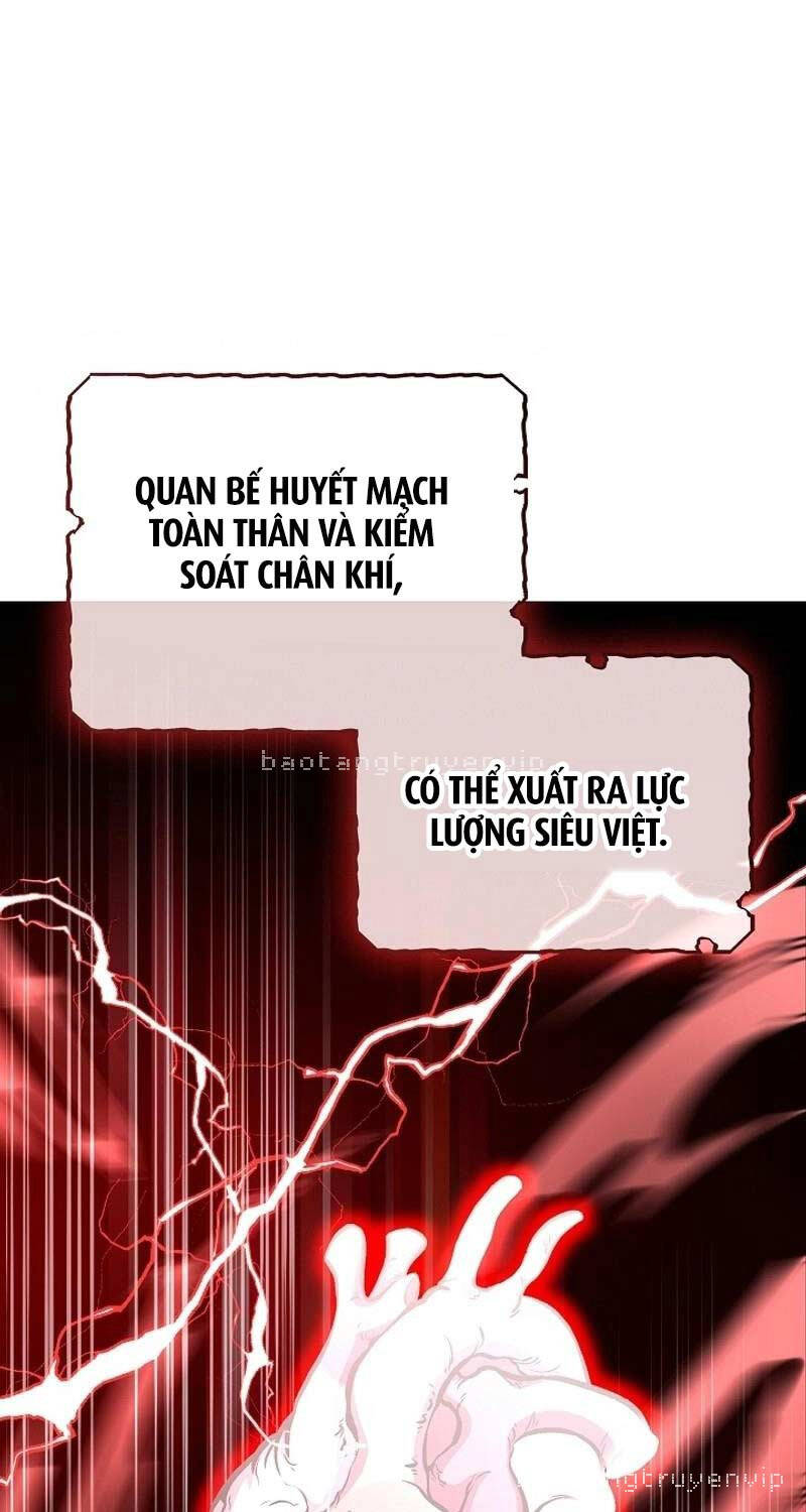 Tư Mã Song Hiệp Chương 42 Ảnh 21
